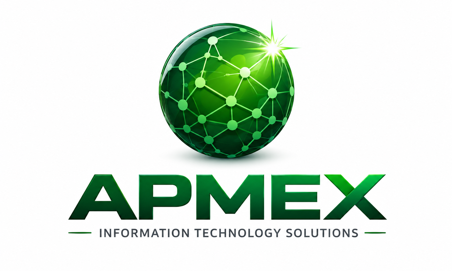 APMEX IT SOLUTIONS